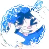mrpuzz1e