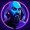 blazedbuddhatv