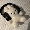 pochimiffy