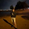 user4651019118800