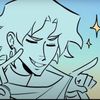 cookierunkingdom4385