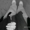 nour.568983
