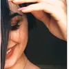 fatima_22f_