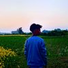 rasedul866