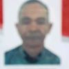 mbah.loso5