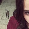 nermina_3