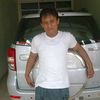 ronaldkasimnanlohy