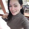 doris.caballero367