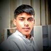 luqman.pakistani