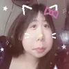 hoquynhquynh210
