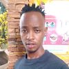adrian.artsman