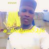 user37227770674064