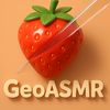 geo.asmrr