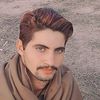 yousaf.khan9369