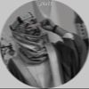 ظۗـہٰٰلآمـيِٰ 𓅄•
