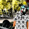 kalin0001