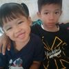 rafliazhari123