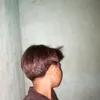 raievengelista