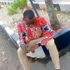 oba.mayowa6