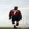 muhammad.bh1
