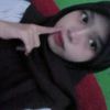 aisyahimut879