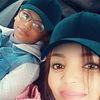 asma.bonbonrsheed