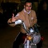 useromar462