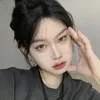 tammiesocute