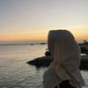 milzah_191