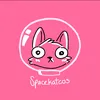 spacekatcos
