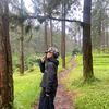 bayu_m4k