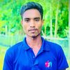 arifahmed277500