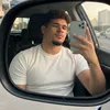 s_nattann