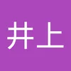 user2861199960074