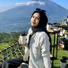 aiman.alanam