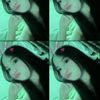 adyndaputri17
