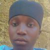 salisu.muktar2
