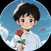 nahid7942
