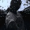 user8661002610585