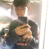 tpoom_0000
