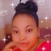 user8186334840131