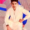 javaid.92