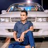 somvu.raj