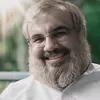 mata_almoltaqa61