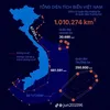 halong6368