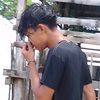 kyleyyy3