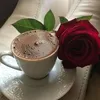 jumaa.alhamdi