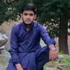abdullahjan.5616