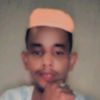 user74843173336103