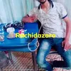 user4740734021010